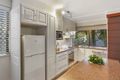 Property photo of 1/6 Alice Street Alexandra Headland QLD 4572
