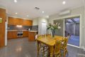Property photo of 1/625 Clayton Road Clarinda VIC 3169
