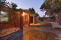 Property photo of 1/625 Clayton Road Clarinda VIC 3169
