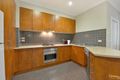 Property photo of 1/625 Clayton Road Clarinda VIC 3169