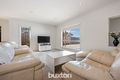 Property photo of 2/13 Matthews Street Grovedale VIC 3216