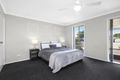 Property photo of 5 Warren Place Wakeley NSW 2176