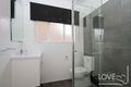 Property photo of 232 Collins Street Thornbury VIC 3071