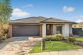 Property photo of 4 Bickley Street Harkness VIC 3337