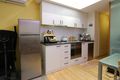 Property photo of 404/296 Flinders Street Melbourne VIC 3000