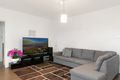Property photo of 4/229-231 King Georges Road Roselands NSW 2196
