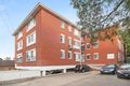 Property photo of 4/229-231 King Georges Road Roselands NSW 2196