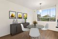 Property photo of 4/229-231 King Georges Road Roselands NSW 2196