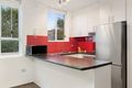 Property photo of 4/229-231 King Georges Road Roselands NSW 2196