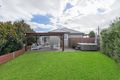 Property photo of 6 Jennifer Street Little Bay NSW 2036