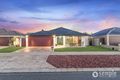 Property photo of 250 Gaebler Road Aubin Grove WA 6164