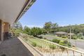 Property photo of 28 Bushland Avenue Mollymook Beach NSW 2539