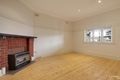 Property photo of 75 Kinghorne Street Goulburn NSW 2580