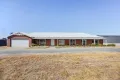 Property photo of 133 Jensens Road Kamarooka VIC 3570