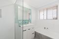 Property photo of 62 Delta Cove Drive Worongary QLD 4213