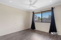 Property photo of 11 Hunter Street Brassall QLD 4305