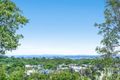 Property photo of 122 Raeburn Street Manly West QLD 4179