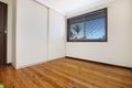 Property photo of 1/50 O'Donnell Drive Figtree NSW 2525