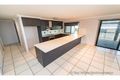 Property photo of 28 Nagle Drive Norman Gardens QLD 4701