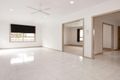 Property photo of 21 Watson Avenue Dromana VIC 3936