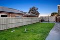 Property photo of 2 Wodalla Street Kurunjang VIC 3337