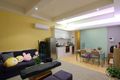 Property photo of 404/296 Flinders Street Melbourne VIC 3000