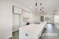 Property photo of 22 Spinifex Way Bohle Plains QLD 4817