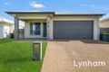 Property photo of 22 Spinifex Way Bohle Plains QLD 4817