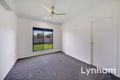 Property photo of 22 Spinifex Way Bohle Plains QLD 4817
