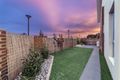 Property photo of 5/14 Andersch Street Casey ACT 2913