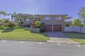 Property photo of 1 Wupawn Place Banora Point NSW 2486