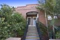 Property photo of 4/95 St Thomas Street Clovelly NSW 2031