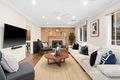 Property photo of 3 Delaney Drive Baulkham Hills NSW 2153