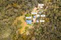 Property photo of 9 James Road Yallingup WA 6282