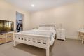 Property photo of 90 Russell Street Bathurst NSW 2795