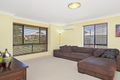 Property photo of 14 Turnstone Circuit North Lakes QLD 4509