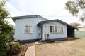 Property photo of 67 Bunya Street Dalby QLD 4405
