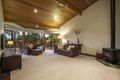 Property photo of 42 Pound Road Warrandyte VIC 3113