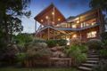 Property photo of 42 Pound Road Warrandyte VIC 3113