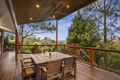 Property photo of 42 Pound Road Warrandyte VIC 3113