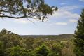 Property photo of 42 Pound Road Warrandyte VIC 3113