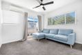 Property photo of 122 Raeburn Street Manly West QLD 4179