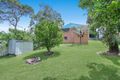 Property photo of 122 Raeburn Street Manly West QLD 4179