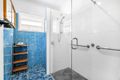 Property photo of 122 Raeburn Street Manly West QLD 4179