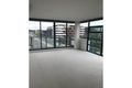 Property photo of 509D/615 Victoria Street Abbotsford VIC 3067