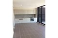 Property photo of 211/70 Queens Road Melbourne VIC 3004