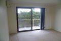 Property photo of 3/42 Caroline Street Annerley QLD 4103