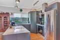 Property photo of 28 Barnard Drive Mount Sheridan QLD 4868