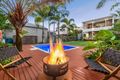 Property photo of 17 Duke Street Ascot QLD 4007