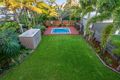 Property photo of 17 Duke Street Ascot QLD 4007